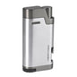 Vertigo Bullet Double Torch Lighter - Lighter USA