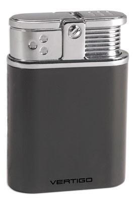 Vertigo Stealth Triple Flame Table Lighter - Lighter USA