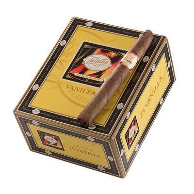 Tatiana Classic