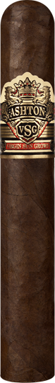 Ashton VSG