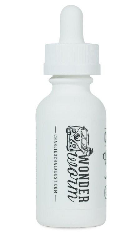 Charlie's Chalk Dust Wonder Worm Juice