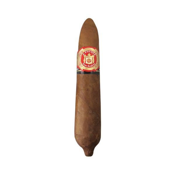 Arturo Fuente Hemingway