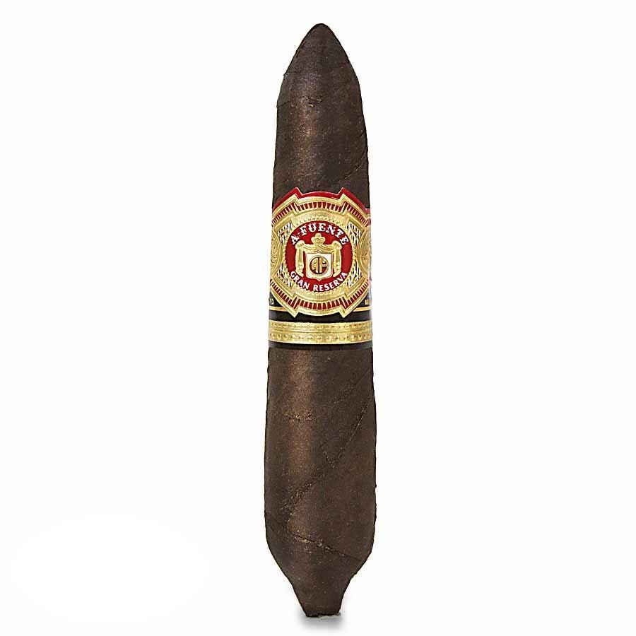 Arturo Fuente Hemingway