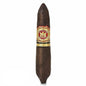 Arturo Fuente Hemingway